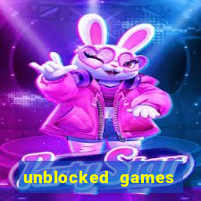 unblocked games premium 67